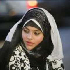 Ahlam Hassan