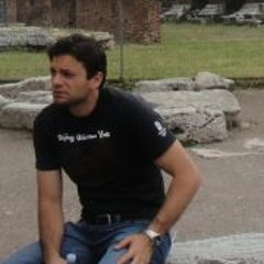 bigeorgiev