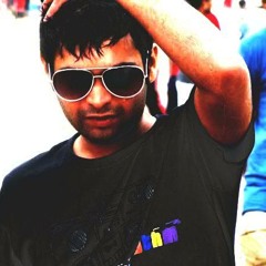 Psy trance
