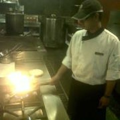 DomenicoSavio Darmanto