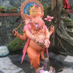 Tatyana  Melnichenko