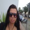 specialsuzie
