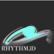 RHYTHM.iD