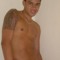 Roger Moura 1
