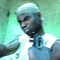 panashe pk