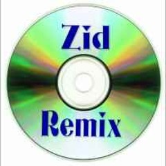 dj Zid
