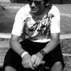 ChildsPlay - Diamonds In The S