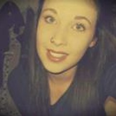 Jasmine Chilcott