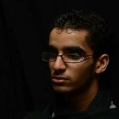 Ameen Alfaraj