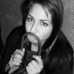 Veronika Reiter-Hiebl