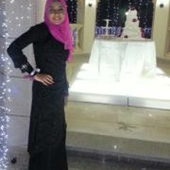 Samar Osama