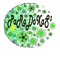 PaRaDoXaS³