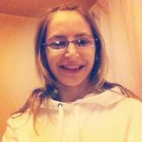 Lucia Patricia Sobekova’s avatar