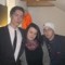 Malte Lummer