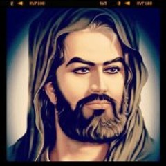 Hussain Salman