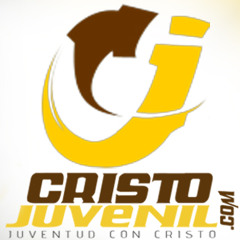 CristoJuvenil