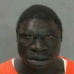 Tawanda Bignuz Chipere