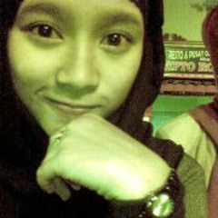 Sofiah Al Azizani Elrizaq