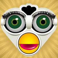 ジョジョ その血の運命 Edit Free Dl By Furby Ninemusez ジョジョ その血の運命 Edit Free Dl By Furby Ninemusez