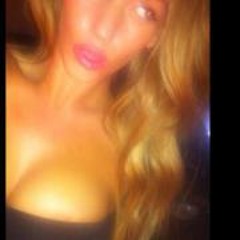 Line Marie Christiansen