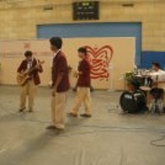 Akbar viran - Kumail Ali Chao (2013)