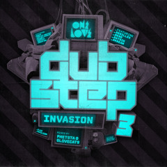 unreleaseddubstep.com
