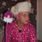 HakkeBerryFin