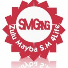 Luciano Querydo Culivela