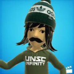 Alfred William Taylor