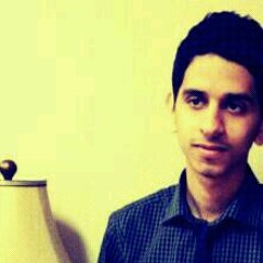 قصائد محرم 1447 هـ