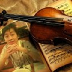 Frankie Chan Wai Kee