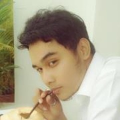 Kong Sathya VattanakVatey