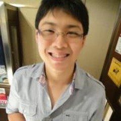 Danny Goh 4