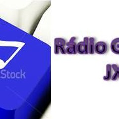 Radio Gospel JX