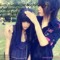 kaunglay627