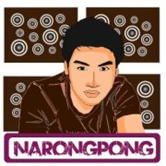 Narongpong Traiwong