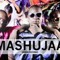 Mashujaa music