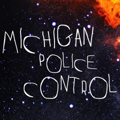 Michigan Police Control