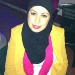 Jennifer Makki Khalil