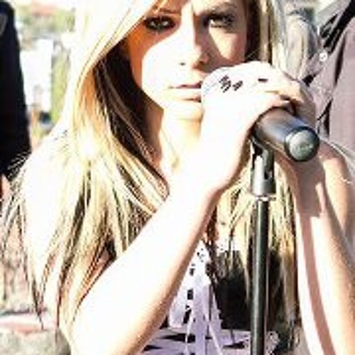 Stream SIMONA music | Listen to songs, albums, playlists for free on ...
