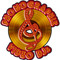Phonographix Video DJs