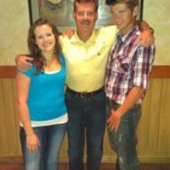 brandon_r94@charter.net