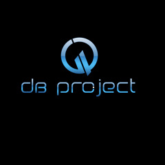 dB-Project