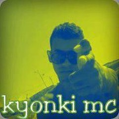 Salem Mc Kyon-ki