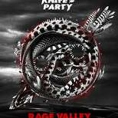 Official Knife Party
