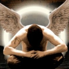 Incubes - Reflective Nylon