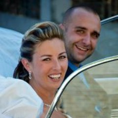 Sandra Van Buggenhout