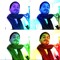 Amirho.Ab