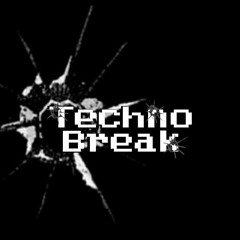 techno.break