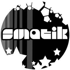 DJ Smatik